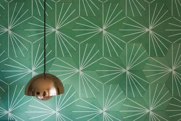 Pourquoi une déco à base d'affiches murales permettent de transporter l'art et la culture chez vous ?