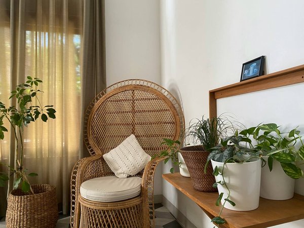 Les conseils essentiels pour choisir le mobilier ethnique idéal
